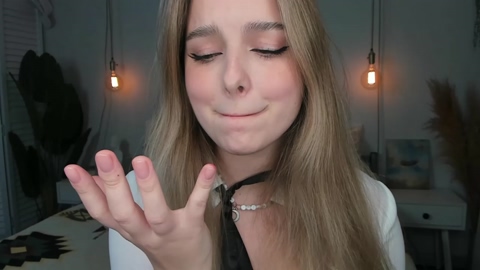 victoria_karma  24-10-2022